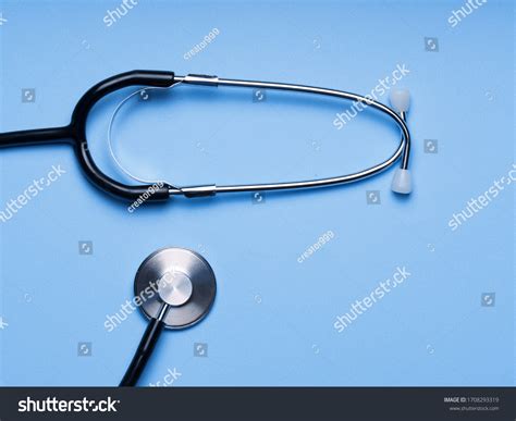 Stethoscope 的图像结果