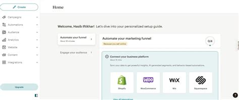 Image result for Test Email MailChimp