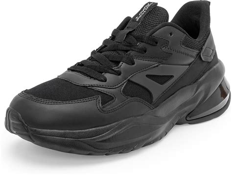 Nike Men Solid Downshifter 12 Regular Road Running Shoes - Price History