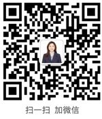 帮客融（杭州）企业服务有限公司-专业贷款信息中介服务平台