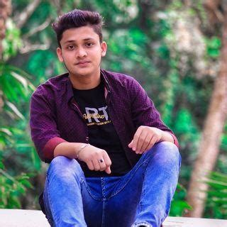 Is Md. Ismail Ahmed is a Rapper or Music Producer? - Brainly.in