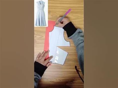 Image result for Pattern Making for Beginners