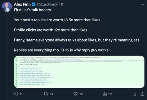 Open Source Code 的图像结果