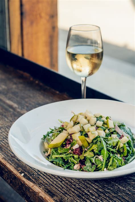 Gallery | Social Tap