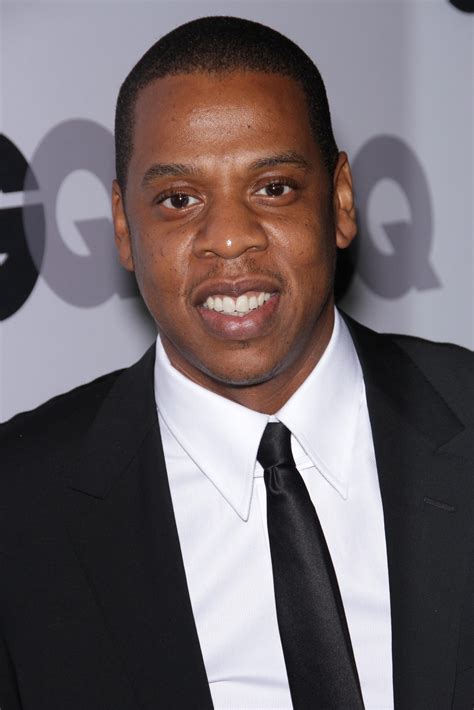 Fox News Refers To Jay-Z as a “Former Crack Dealer” – U92