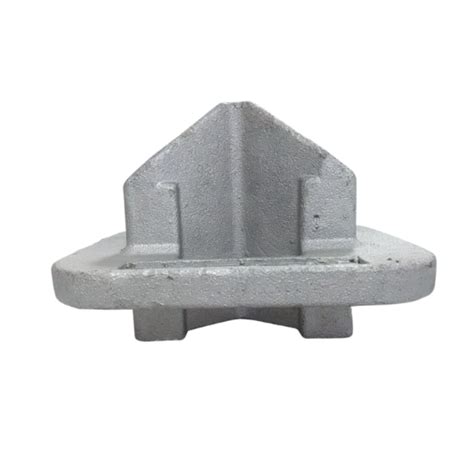 Image result for Fixed Stack Cone