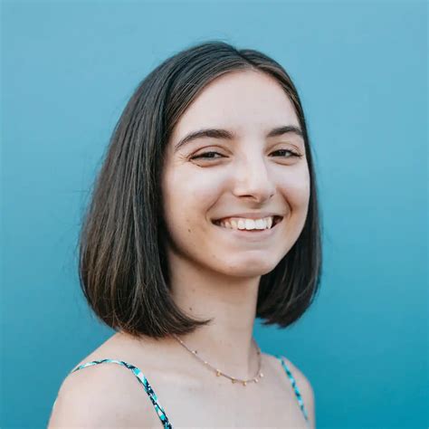 2025 Used Cooking Oil Prices | How Much Is Used Oil Worth?