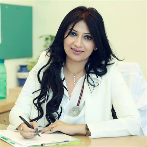 Food Allergy Test India | Intolerance Test | Gut Microbiome