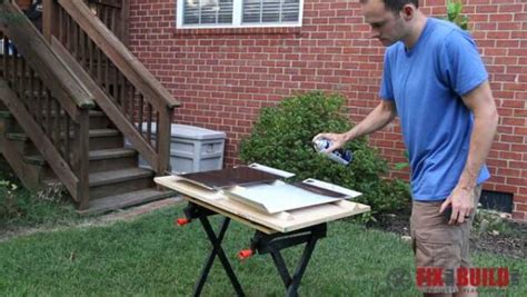 Image result for DIY LED Sign