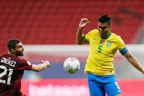 美洲杯：巴西1-0秘鲁进决赛_新闻频道_中华网