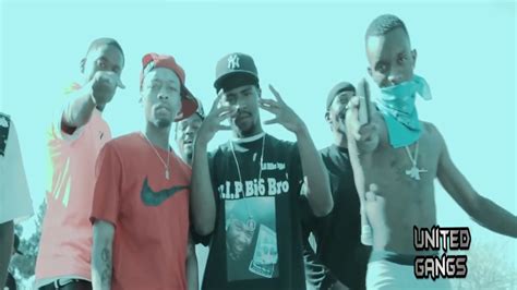 What Is Westside Gang Sign at Mary Birch blog