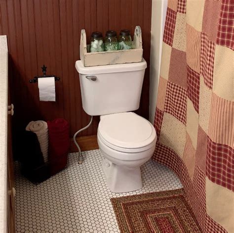 Primitive Shower 的图像结果