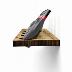 mensola portabottiglie mensola portabottiglie tailor in legno rovere antico mensola portabottiglie mensola portabottiglie tailor in legno rovere antico