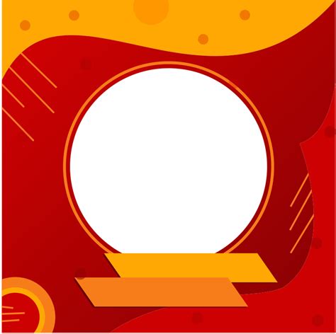 Image result for Computer Vision Banner