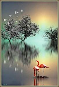 Vidhata MDF Wall Photo Frame Price in India - Buy Vidhata MDF Wall ...