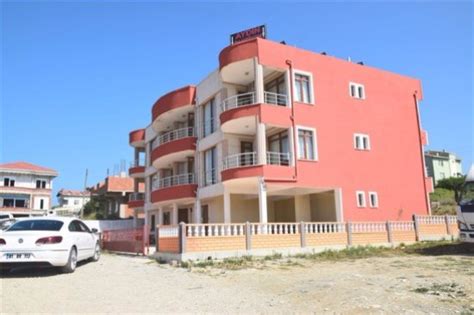 AYDIN APART PANSIYON (Sinop) - Pension Reviews & Photos - Tripadvisor