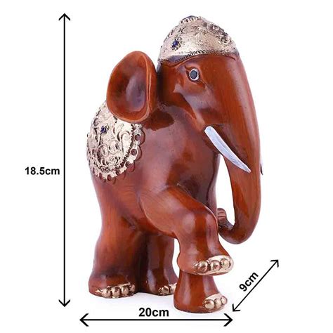 Magic Doors & Disappearing Acts: 12 Genius Ways to Hide Your Front Door ...