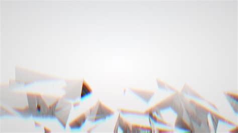 Image result for Cinema 4D Glass Gradient Sub Surface Tutorial