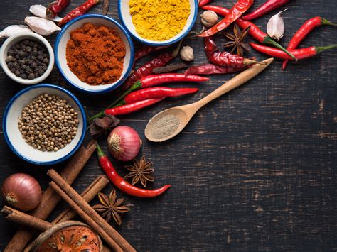 Official Baylee Thai Cuisine, RI | Cranston, RI | View and Order Onlinea