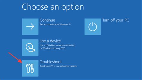 Image result for Windows Hello Pin Problems