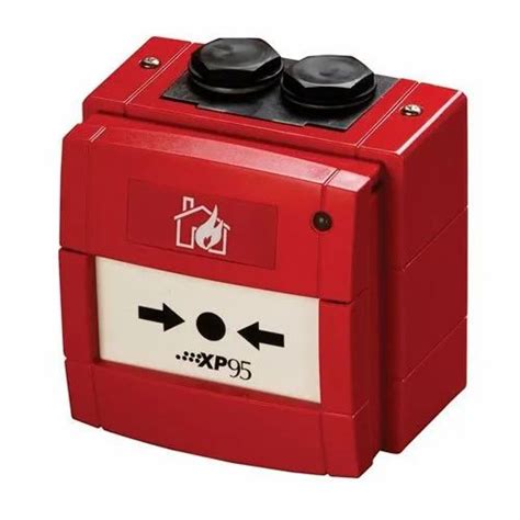 Image result for Apollo Fire Alarm