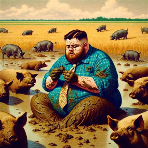 Reddit mod gets robbed by the police for his weed then is forced to ...