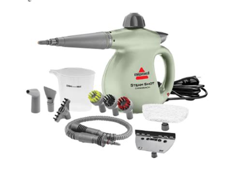 Image result for Bissell recalls 1.7 million cleaners