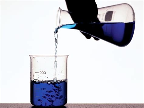 Image result for Example of Chemistry