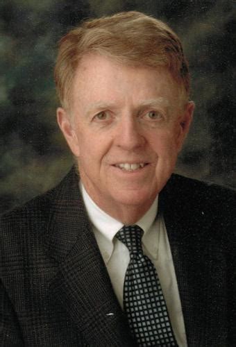 Nicholas S. Molloy | Obituaries | buckscountyherald.com