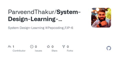 Image result for Pepcoding Solution