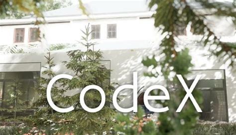 Image result for Install Codex Game