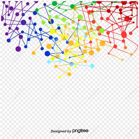 Image result for Point Animation PNG