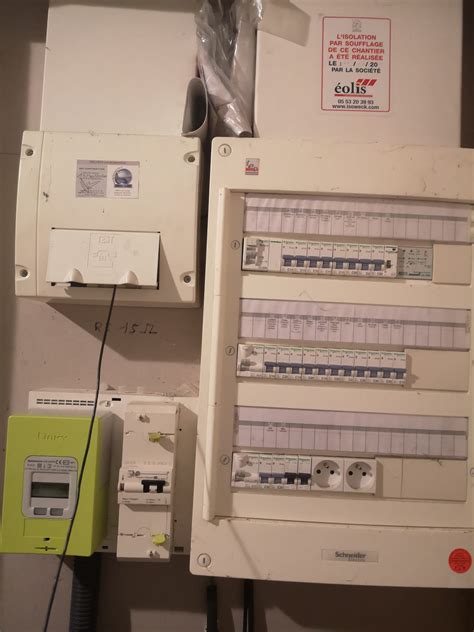 Image result for Comment Modifier Canal Wi-Fi Freebox Pop