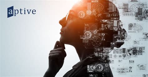 Aptive Basic Plan 的图像结果