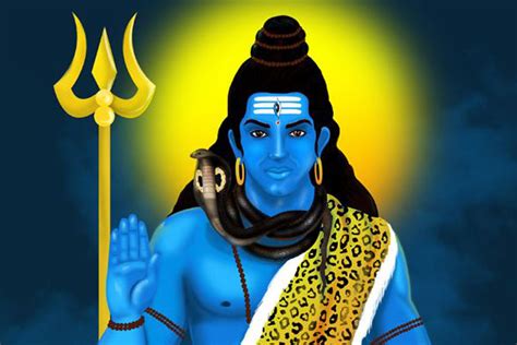 Pradsoh vrat and friday do these measure for money luck and happiness ...