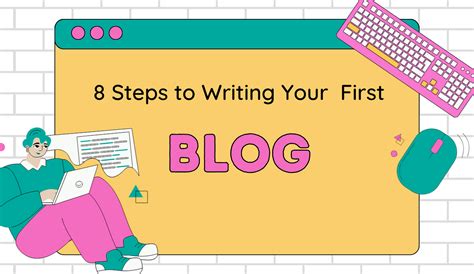 Beginner Writing Blog 的图像结果