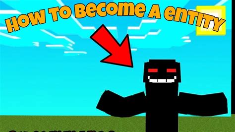 Image result for How to Code Minecraft Entities