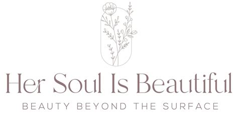 7 Beautiful Soul Poems to Inspire Your Inner Beauty - Her Soul is Beautiful