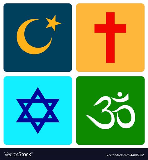 Religious Symbols Religion 的图像结果