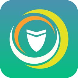 掌上安全app下载安装苹果版-掌上安全ios版下载v1.0.20 iphone手机版-绿色资源网