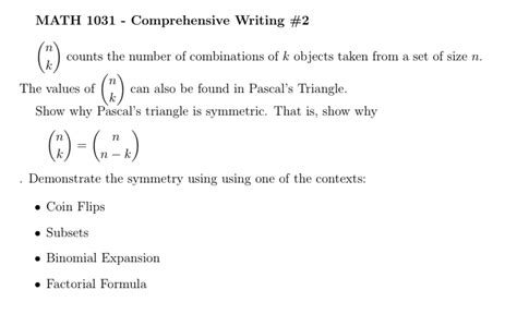 Image result for All Combinations of Size K JavaScript