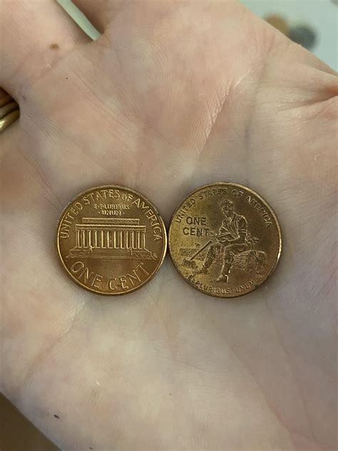 Abraham Lincoln Penny USD Km201 | Coin Collecting Wiki | Fandom