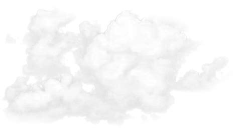 Image result for Cloud Computing API Security