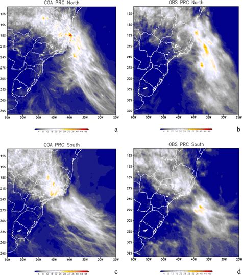 Image result for MATLAB Software Precipitation