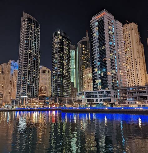 DUBAI MARINA - ARY MARINA VIEW BUILDING - Hotel Reviews & Photos ...