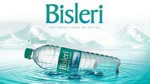 Bisleri International Pvt Latest News- Top News on Bisleri ...