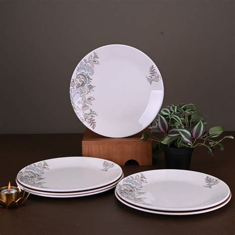 Dinner Sets Sale: Melamine Dinnerware 25% Online at Servewell