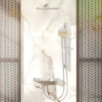 Company Overview - Jiangmen Anmei Industrial Company Limited