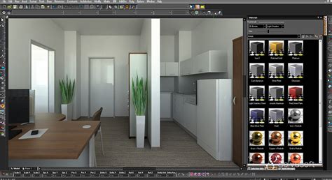 Image result for CAD Pro Platinum Tutorial