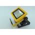 Led reflektor 30w prenosni | -Led prenosni uredjaji